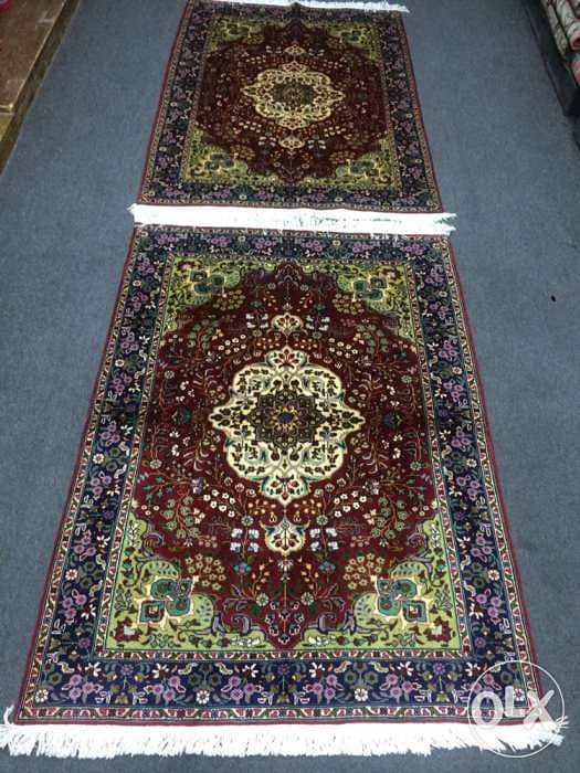 persian carpet سجاد العجمي 0