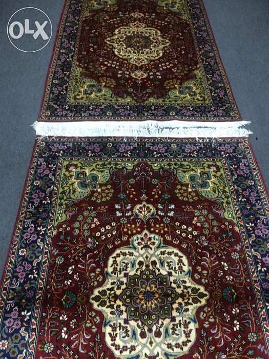 persian carpet سجاد العجمي 3