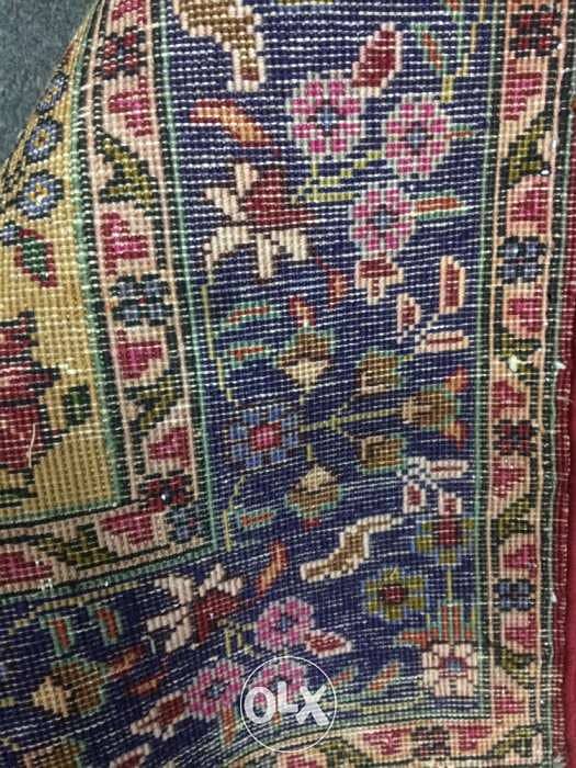 persian carpet سجاد العجمي 7