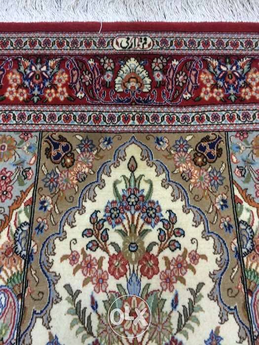 persian carpet سجاد العجمي 2