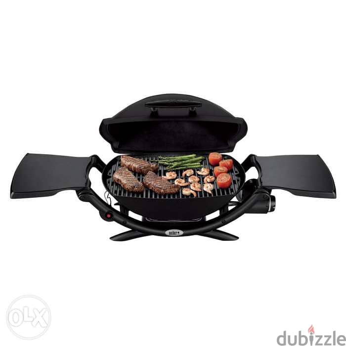 Outdoor Living  Grills & BBQ Accessories  Grills  Gas Grills  Pro 0