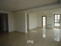 Duplex for sale in Ain Najm دوبلكس للبيع في عين نجم 0