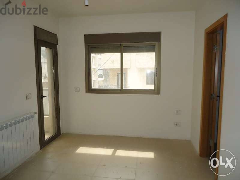 Duplex for sale in Ain Najm دوبلكس للبيع في عين نجم 2