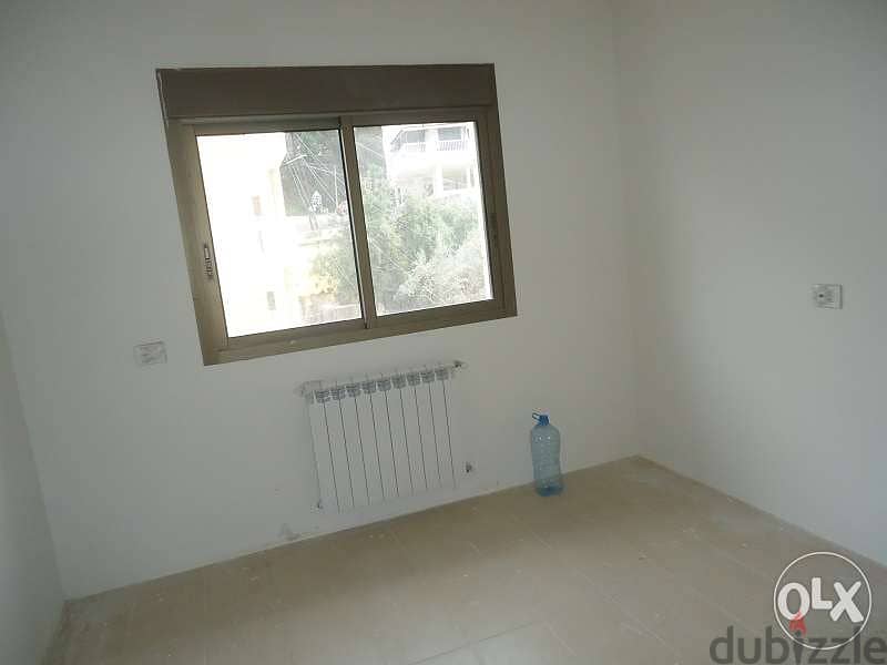 Duplex for sale in Ain Najm دوبلكس للبيع في عين نجم 4