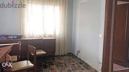 Kartaboun | Apartment |شقة للبيع | قرطبون |PLS24040