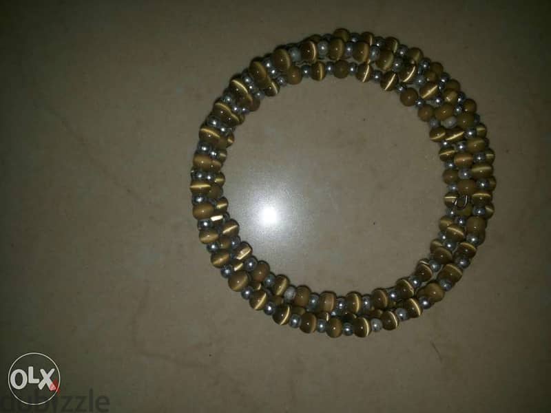 Bracelet for sale 1