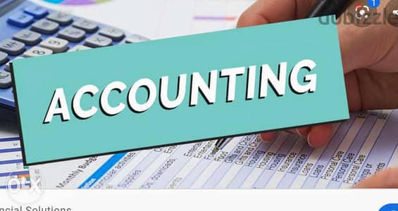 Book Keeping,VAT ,NSSF , Taxes & Feasabilty study 15 year Experience