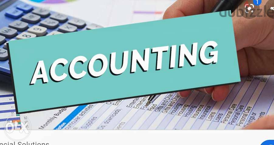 Book Keeping,VAT ,NSSF , Taxes & Feasabilty study 15 year Experience 0