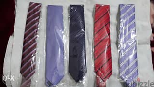 Cravate for sale