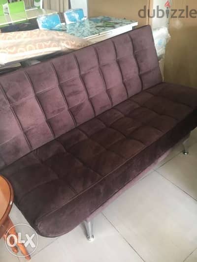 sofa