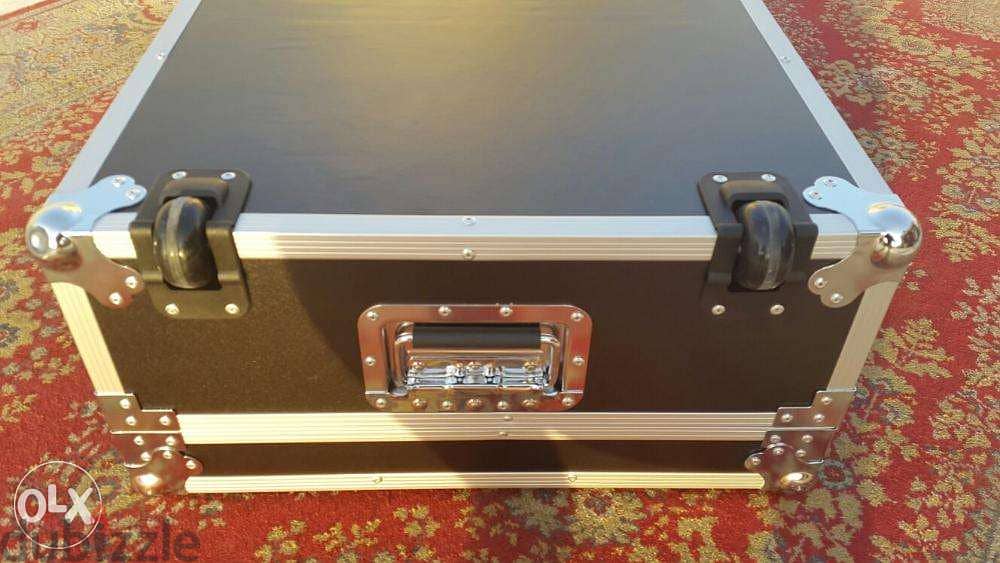 Korg & Ketron Hard Case available for all PA series, PA4x & PA3X etc 5