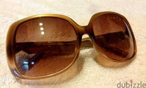 Calvin klein original sunglasses
