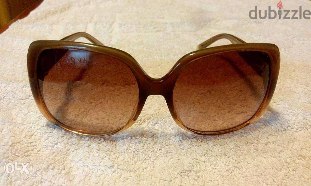 Calvin klein original sunglasses 1