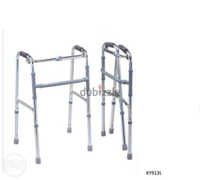 Medical Foldable walker