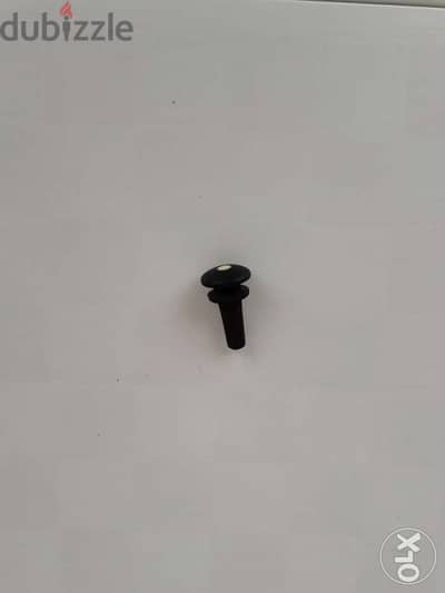 End pin for Guitar