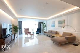 تركيب جبسم بورد مودرن مع دهان وكهربا Contracting gypsum board modern 0