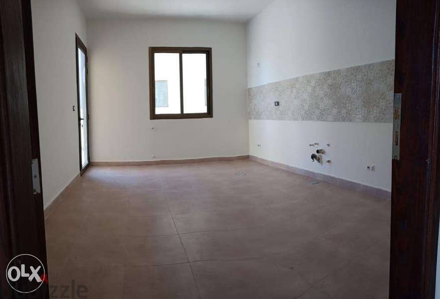 Apartment for Sale in Hboub Jbeil duplex - شقة للبيع في حبوب جبيل 6