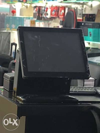 computer pos