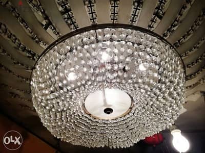 Chandelier