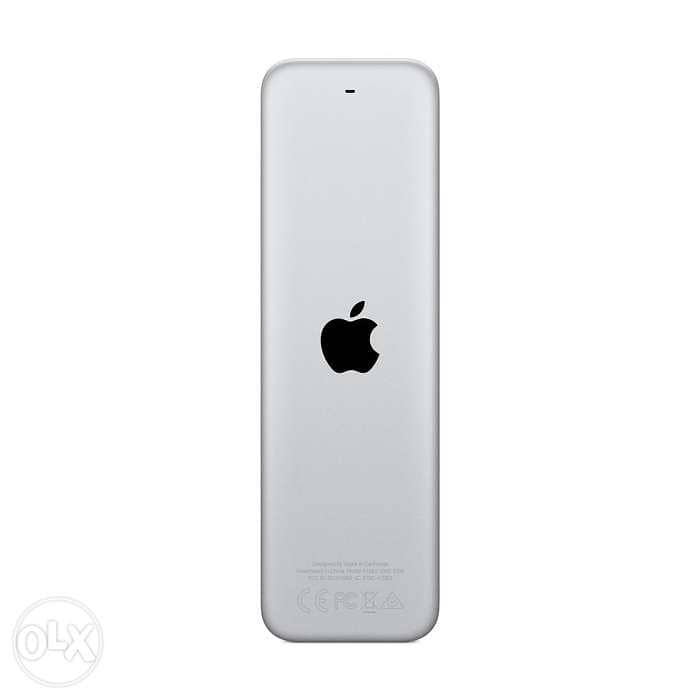 Siri Remote "Original" 2