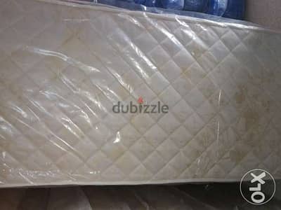 فرشات الاحلام Dream Mattresses 20 CM with 3 years warranty