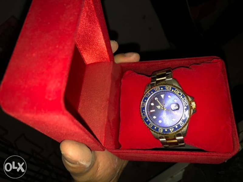 rolex A2 special and gift 0