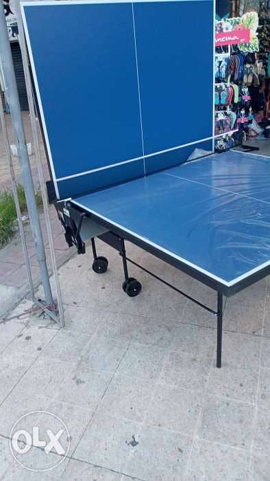 Ping pong 3