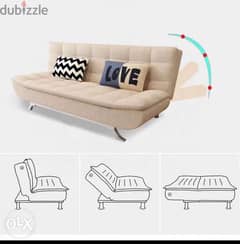 specail sofa bed