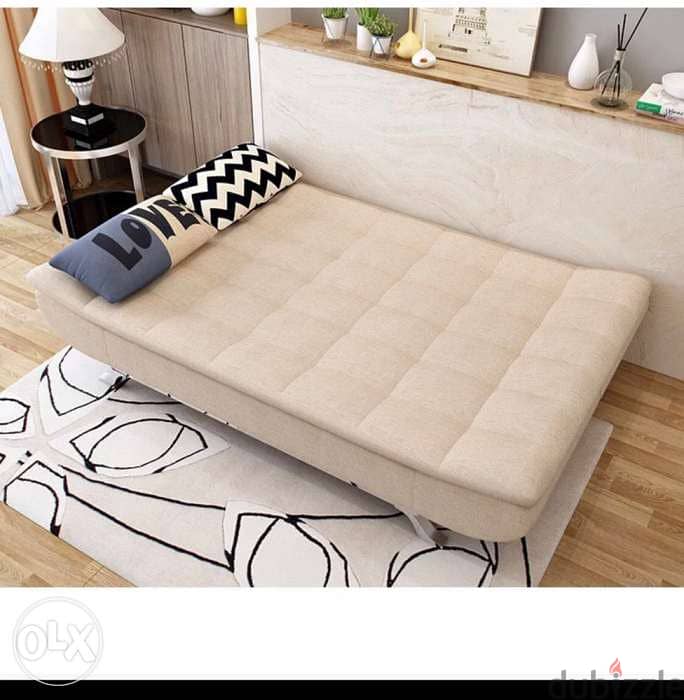 specail sofa bed 1