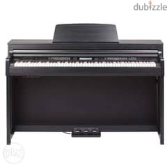Medeli DP740K Digital Piano 0