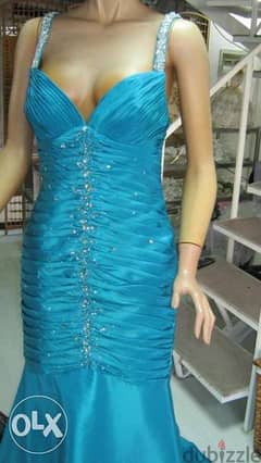 evening dress for sale 0