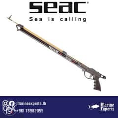 Seac sting 65cm spearfish 0