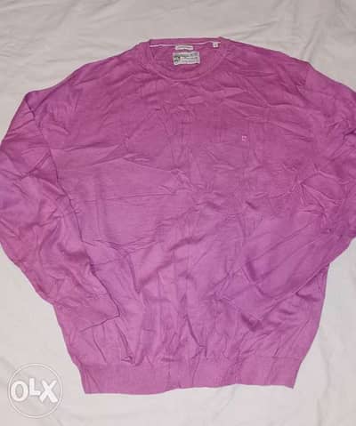 Pierre Cardin Sweater