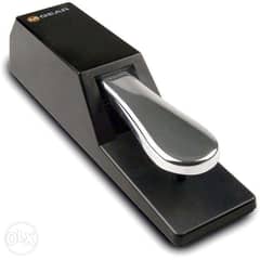SP-2 PIANO sustain pedal 0