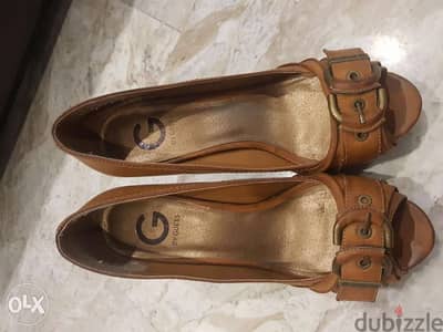 Guess shoes