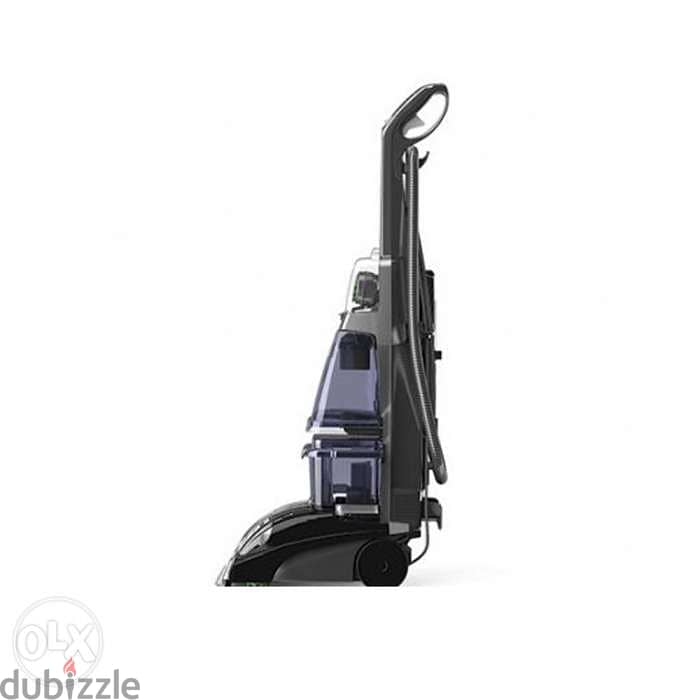 Hoover Brush and wash F5916 2