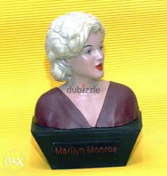 Marilyn Monroe 0