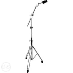 Stagg Boom Cymbal Stand 0