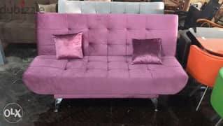 sofa bed all colour available 0