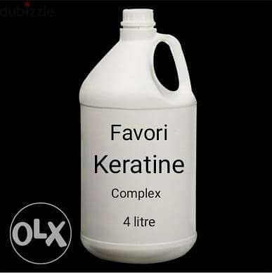 special offer keratin 0