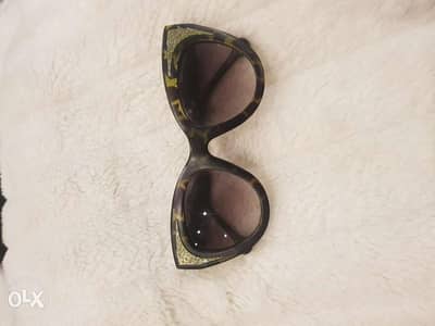 Louis Vuitton sunglasses