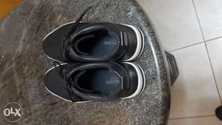 Shoes for sale 0