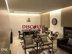 Modern Luxury | Apartment for sale in Beit Misk ( Beitmisk ) 0