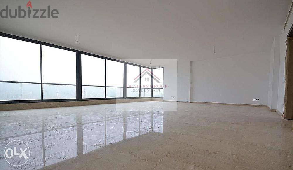 spacious Apartment for Sale in Koraytem 0