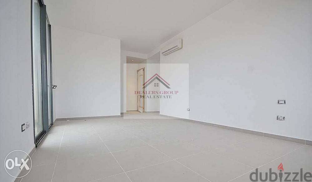 spacious Apartment for Sale in Koraytem 2