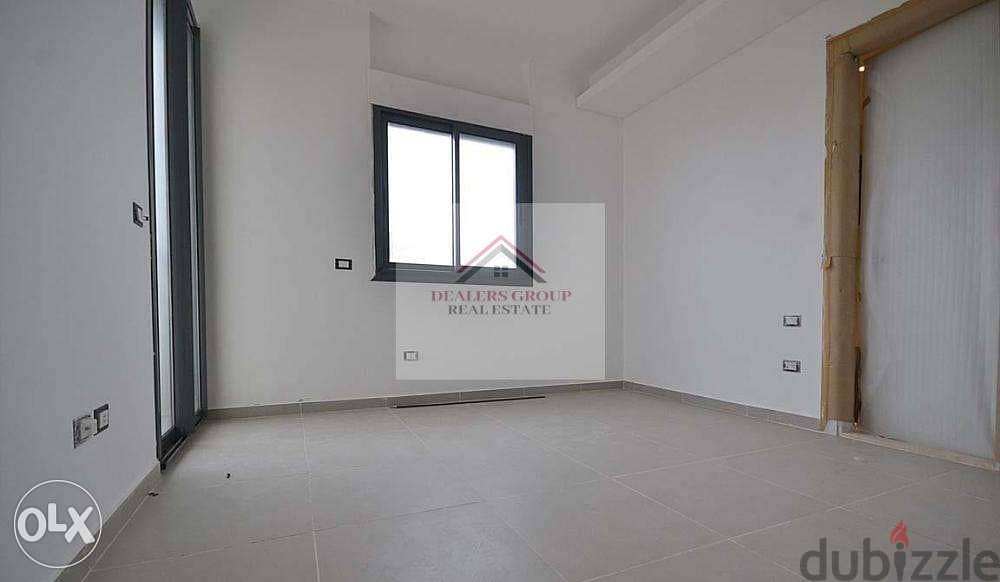 spacious Apartment for Sale in Koraytem 3