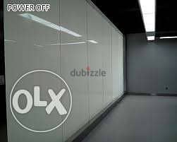 switchable glass PDLC Film, smart tint, electronic window film tint. . . 6