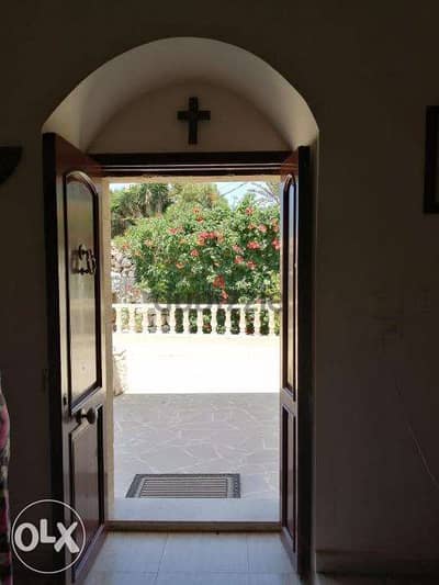 HOT DEAL (1600Sq) House In Jbeil , أرض للبيع في جبيل