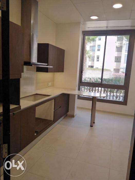 220 SQM Apartment in Waterfront City, Dbayeh, Metn with Terrace 2