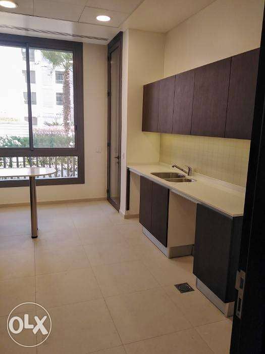 220 SQM Apartment in Waterfront City, Dbayeh, Metn with Terrace 3